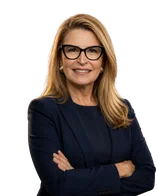 Prof. Patrícia Medeiros