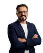 Thiago Caliman